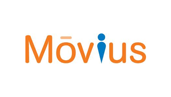 MOVIUS MAKES “CIRCUIT SWITCHED” OTT SOLUTION COMMERCIALLY AVAILABLE