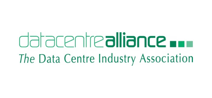 Data Centre Alliance gains invaluable Data Centre solutions expertise as NextiraOne joins its list of members