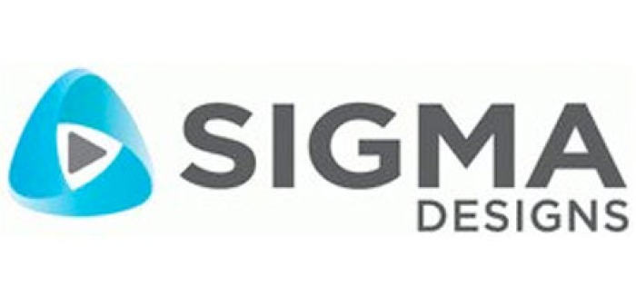 Novabase Chooses Sigma Designs’ Media Processor for New Turn-key Set Top Box