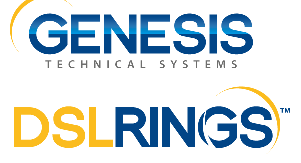 Genesis Technical Systems named Total Telecom Innovation Award Finalist