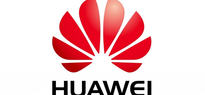 Huawei Showcases Ultra-Broadband Capabilities at Broadband World Forum 2013