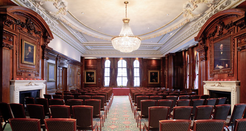 NICC Drives UK’s Interoperability Standards at Annual Open Forum