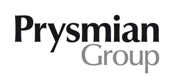 PRYSMIAN GROUP SIGNS NEW CONTRACT WITH BRAZILIAN PETROBRAS