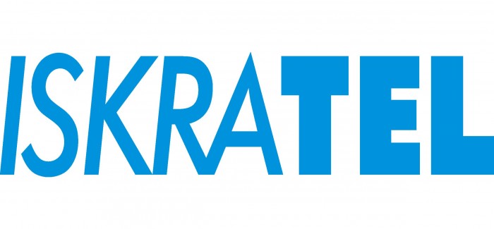 Iskratel Readies Immediately Deployable SDN Solution and Searches for New Partners at FTTH Conference 2014