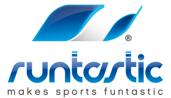 Runtastic ‘Ups the Ante’ with Flagship App as Company Reaches 70 Million Downloads
