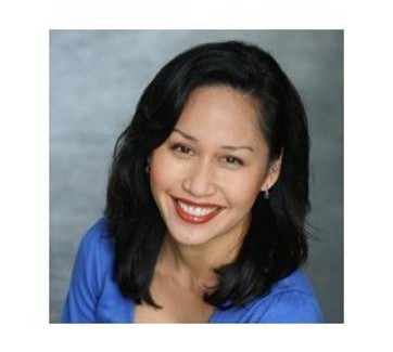 HomeGrid Forum Elects Donna Yasay as its New President