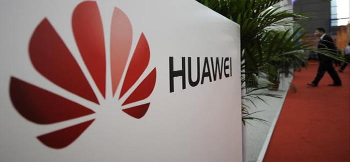 Huawei Joins NextGen12 Line-up as Platinum Sponsor