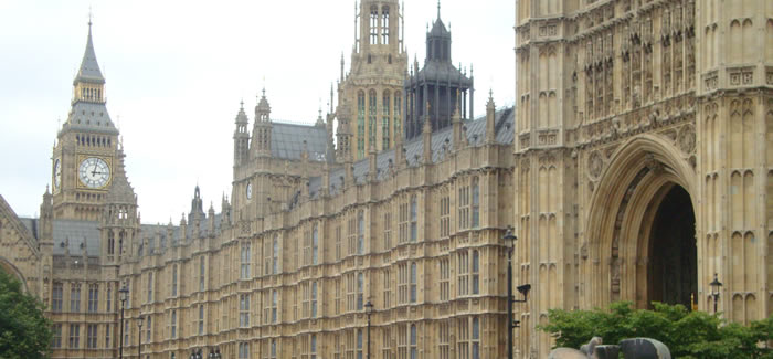 NextGen Challenge Awards Announces Short-Listed Finalists for UK 2012 Awards
