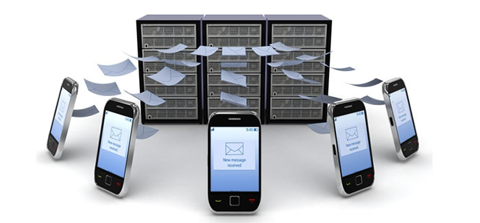 NextiraOne offers advice on the ‘BYOD’ trend in specialist seminar