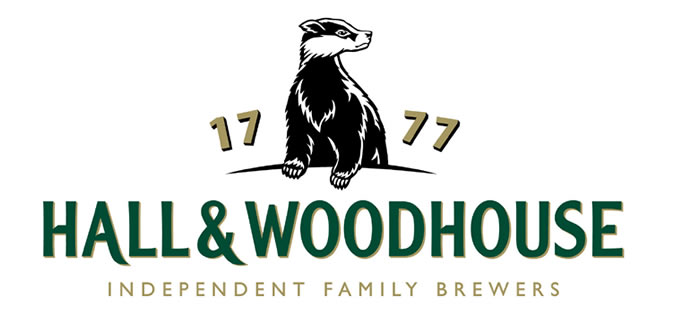 OpenTouch Communications Keep British Brewery Open for Business