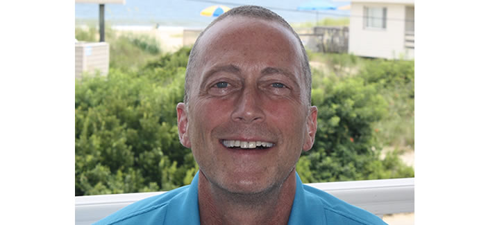 ETL Appoints Former ATCi Exec to Strengthen US Office