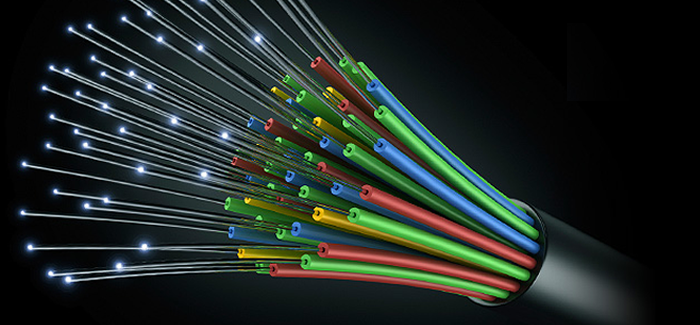 Fujikura Europe Ltd Launches the One-Click™ Cleaner MPO