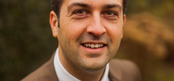 Thomas Van den Driessche Appointed Newtec’s New Chief Commercial Officer