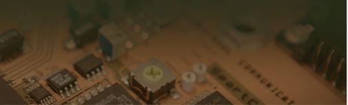 TeraSquare to Unveil Unique Breakthrough in 100G Parallel CDR Technology at ECOC