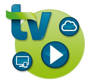 Key Players in OTT to Meet at TV Connect MENA Forum as Connected TV Evolves in the Region