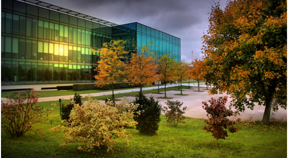 Iskratel launching board and system-level VDSL2 vectoring