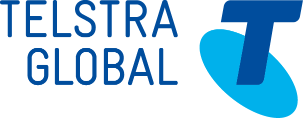 Cloud-centric and media-centric Telstra CTO says growth opportunities drive high-speed broadband