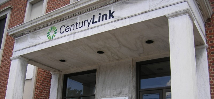 CenturyLink Deploys Calix in Omaha Gigabit Network Pilot