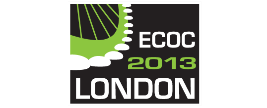 ECOC Exhibition London Attracts Record Visitor Numbers for Sixth Year Running