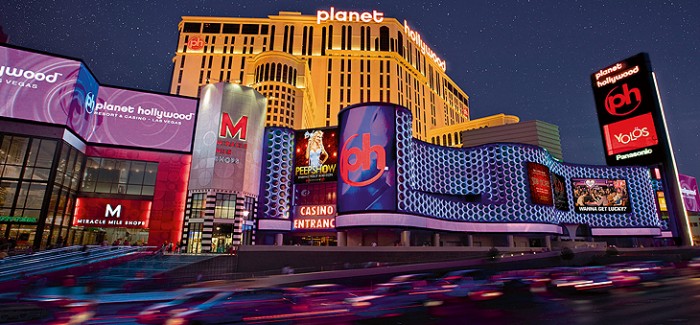 Open Mobile Alliance Event to Address Smart Networks of the Future