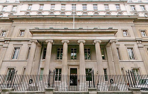 Royal College of Surgeons to Host SCTE Autumn Lecture and AGM