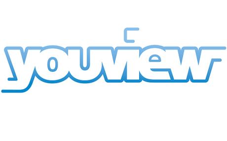 YouView Takes TV Viewing Experience to the Next Level at OTTtv World Summit