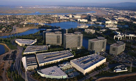 Final registration being taken for latest HGI forum in Silicon Valley