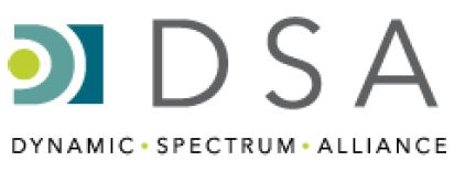 Dynamic Spectrum Alliance Submits First Filing to Support FCC Spectrum Sharing Proposals