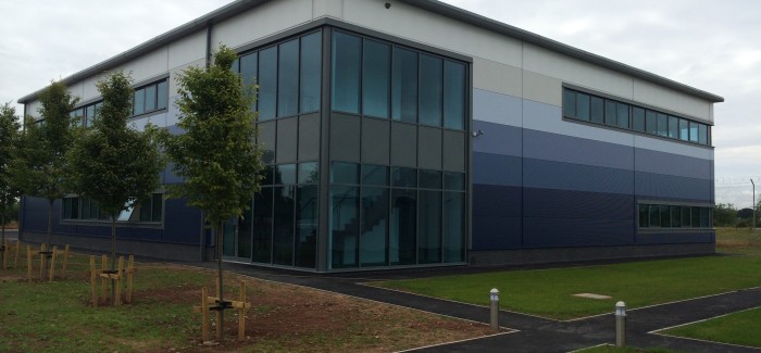ETL Systems Doubles Size of its UK Headquarters and Announces Plans to Create 25 Jobs by 2016