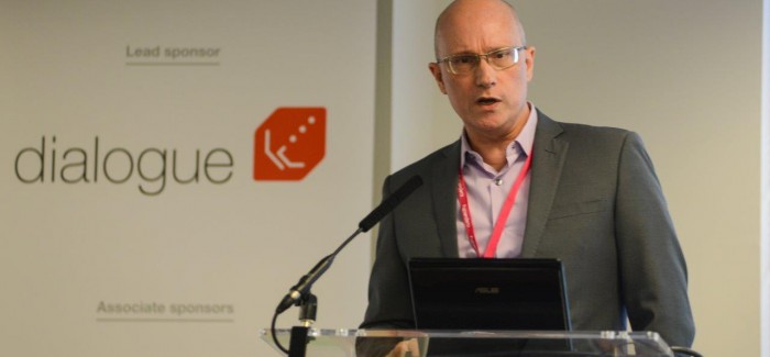 World’s Network Operators Urged to Defeat Multi-Billion Dollar Messaging Fraud
