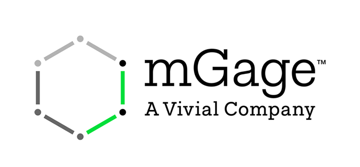 ​​​​​​​“2020 is set to be the year of RCS,” says mGage